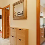 Apartament Casa Agnese E Rino *