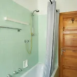 Casa Agnese E Rino Apartament *