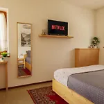 Apartament Casa Agnese E Rino