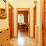 Apartament Casa Agnese E Rino *